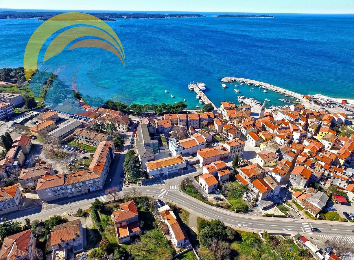 Apartament Centar 365